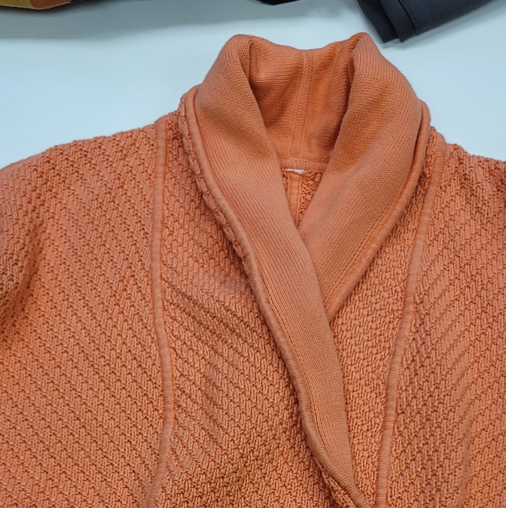 Post Practice Sweater - image 5